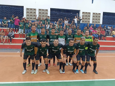 image-2-1 OURO VELHO F.C. conquista vaga na final da Copa Cariri de Futsal