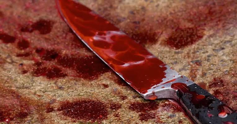 images-27 Policial é encontrado morto com vários golpes de faca na região do Cariri