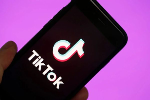 tiktok-app-what-to-know-599x400 Empresa dona do TikTok planeja nova rede social focada em fotos