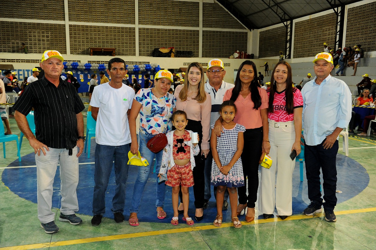 Dia-dos-Pais-14 Secretaria de Desenvolvimento Social promove festa dos pais em Monteiro