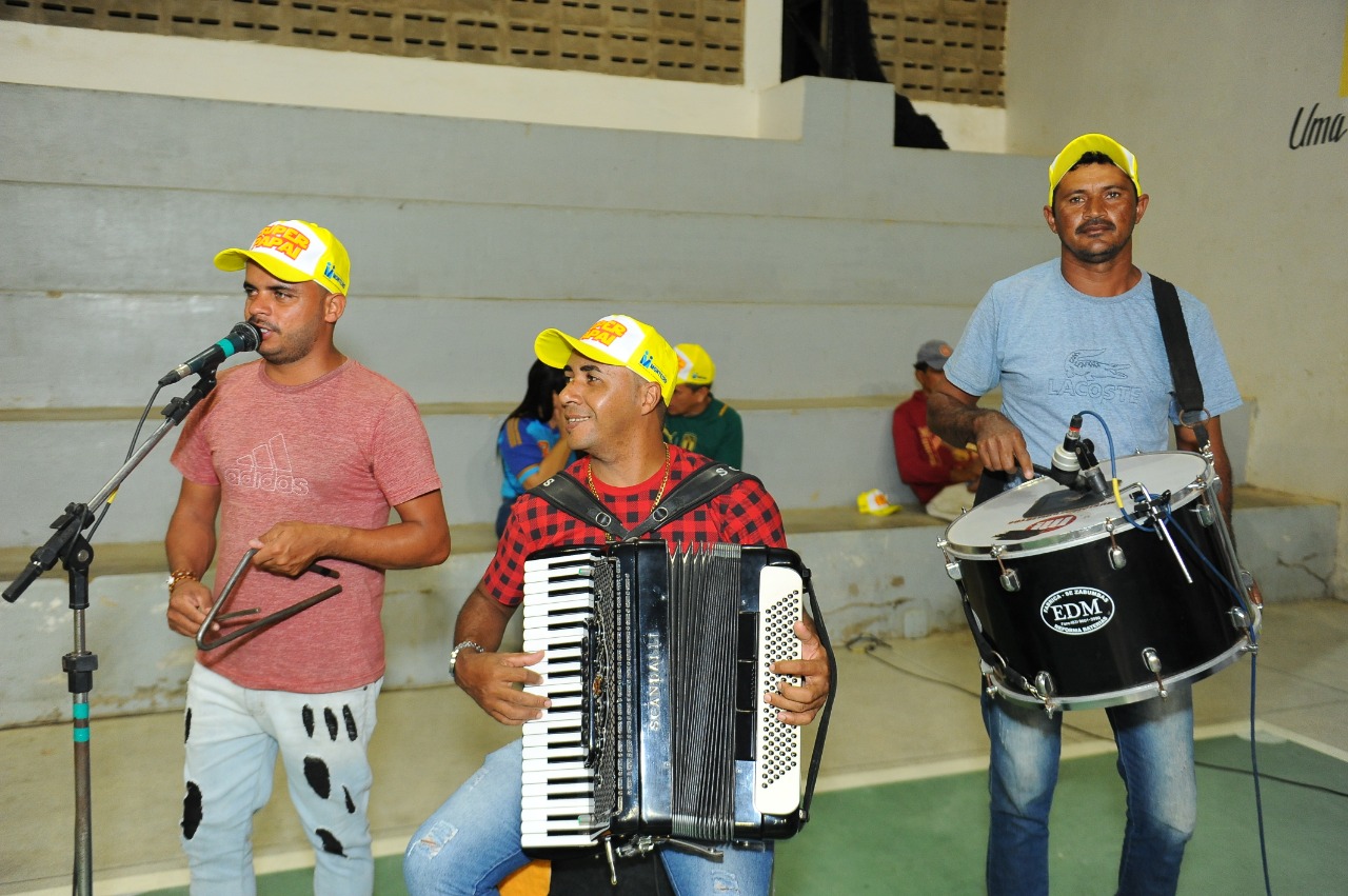 Dia-dos-Pais-17 Secretaria de Desenvolvimento Social promove festa dos pais em Monteiro