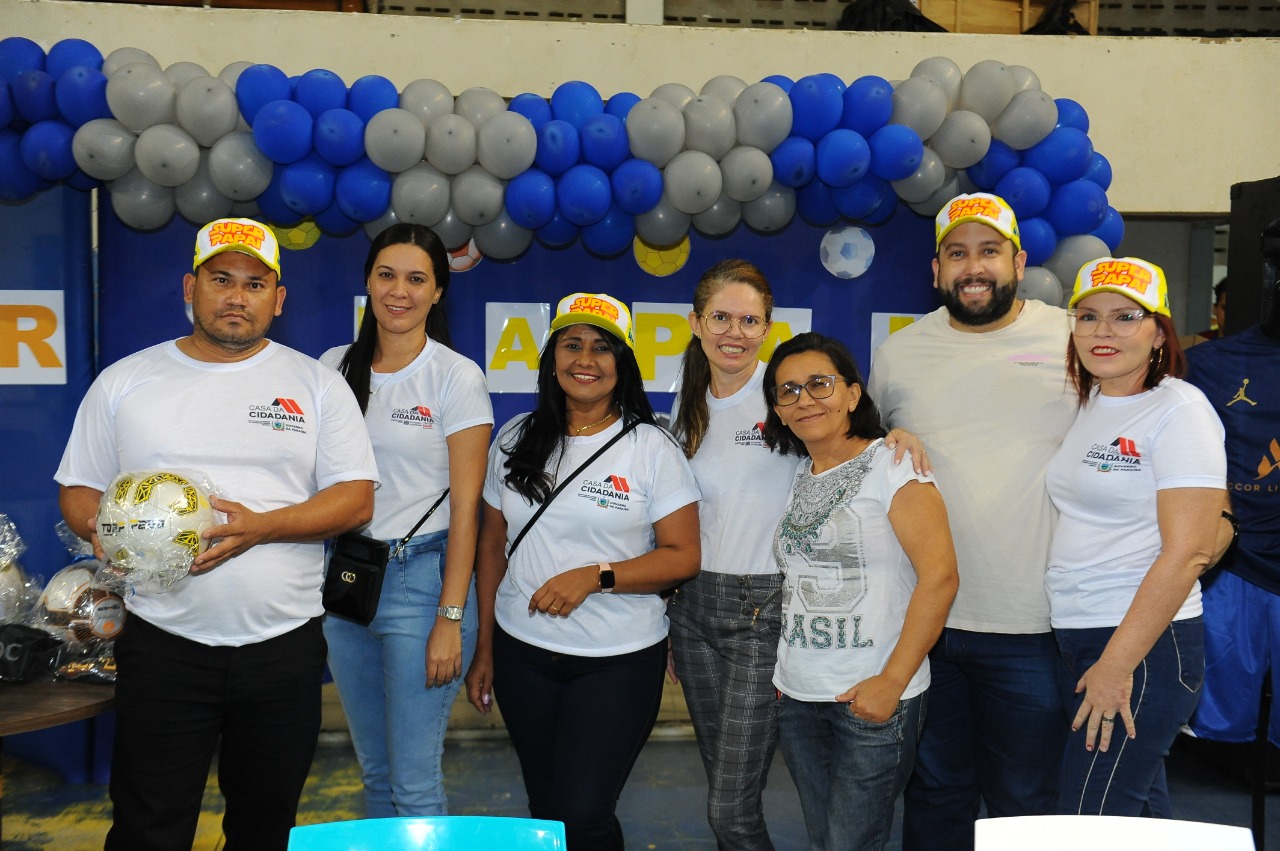 Dia-dos-Pais-18 Secretaria de Desenvolvimento Social promove festa dos pais em Monteiro