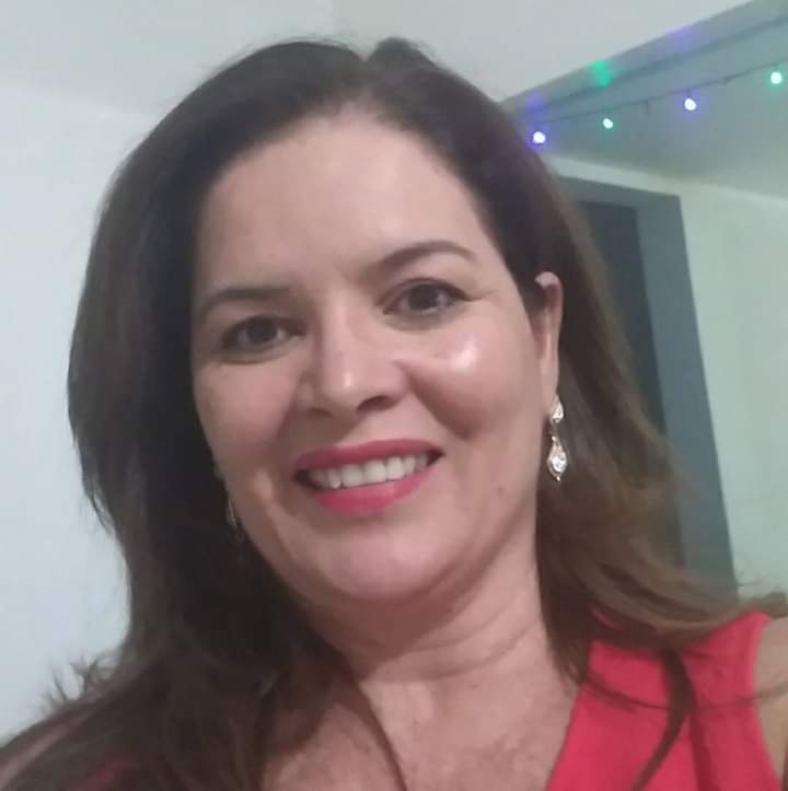 IMG-20220817-WA0036 Prefeitura de Monteiro emite nota de pesar pela perda da professora Adriana Ferreira Leal