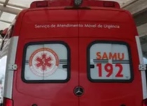 IMG_20220817_124502 Colisão entre motos deixa duas pessoas feridas em Sumé