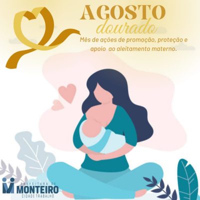 WhatsApp-Image-2022-08-02-at-14.15.04-400x400 Agosto Dourado: Secretaria de Saúde de Monteiro lembra da importância do aleitamento materno para saúde das crianças