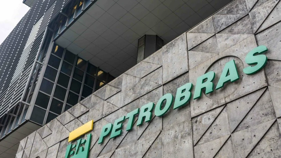 awgsgh5g3w9ekouk530lq9ffe Petrobras prevê 'série de reduções' no preço dos combustíveis