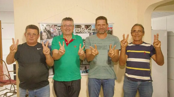 dr-romualdo-congo Vereador e suplentes de Cabaceiras decidem apoiar Dr. Romualdo
