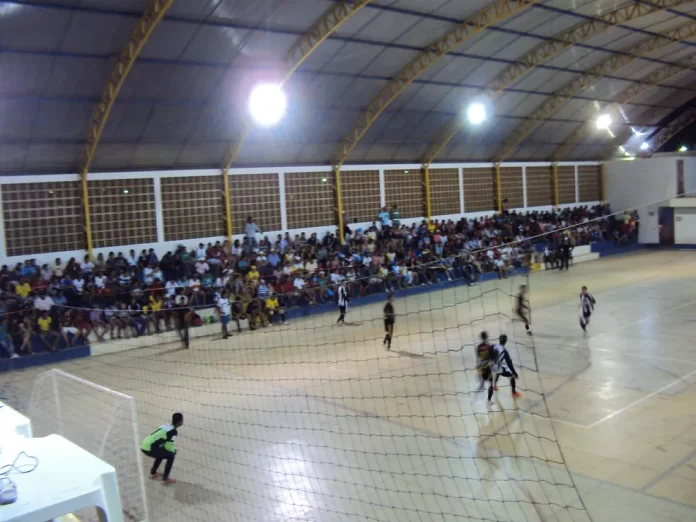 ge1_npH3Dqe-696x522-1 Final da Copa Cariri de Futsal acontece neste sábado e expectativa é de ginásio lotado em Serra Branca