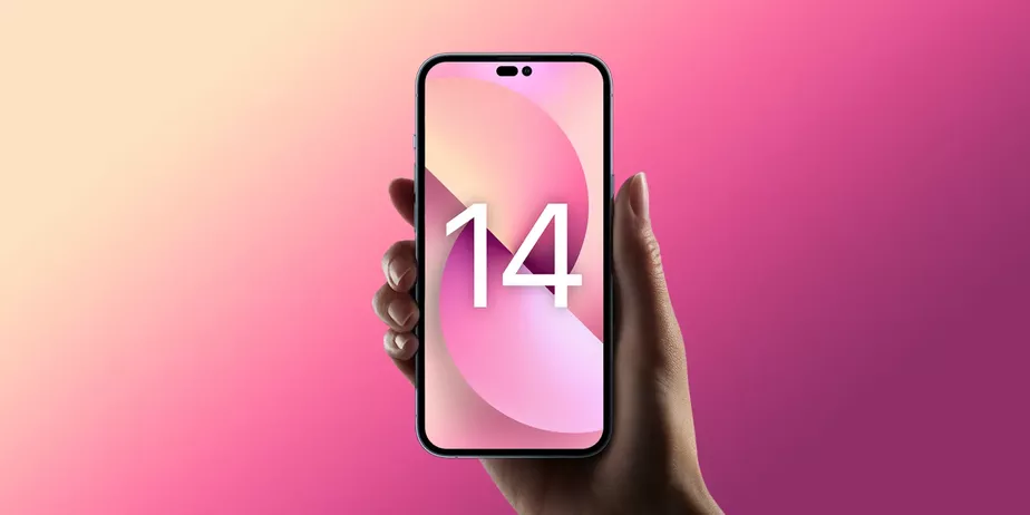 iphone-14 iPhone 14: lançamento deve acontecer em 7 de setembro, diz agência