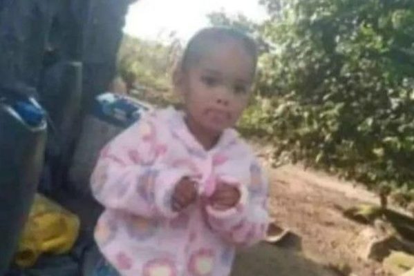 menina_desaparecida_montadas_pb-1-599x400 Bombeiros encontram corpo de menina de dois anos que desapareceu perto de casa, na Paraíba