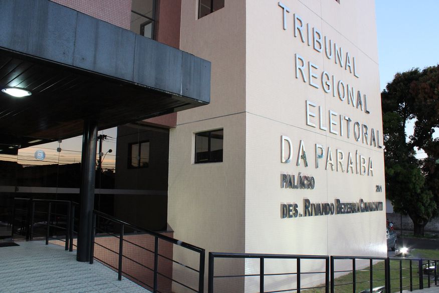 tre-1_foto-walla_santos Com embarcação e aeronave, candidato a deputado na Paraíba declara R$ 83,3 milhões em bens