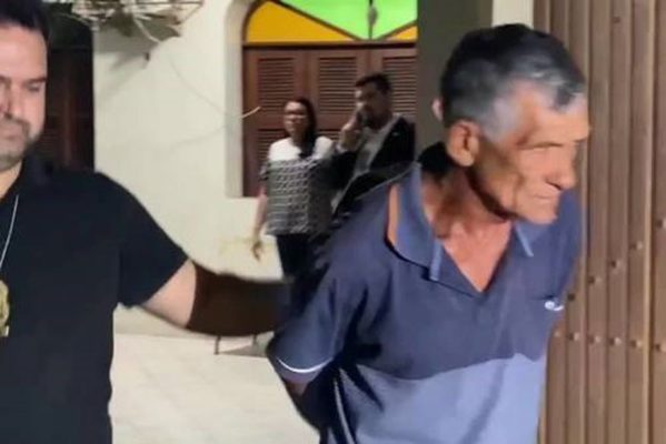 10968255_640x360-599x400 Suspeito de matar eleitor de Lula no Ceará nega motivação política, diz polícia
