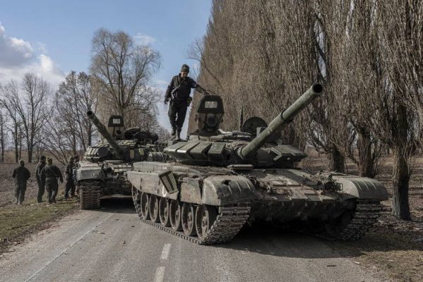 1662737944631b5e181348d_1662737944_3x2_md-599x400 Rússia já perdeu mais de mil tanques na Guerra da Ucrânia