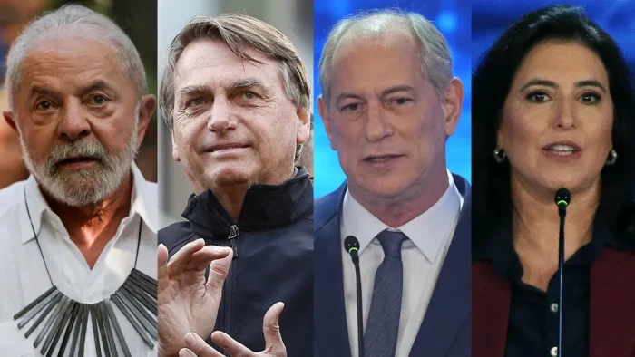 Candidatos_eleicoes2022-700x394 Ipec: Lula oscila de 47% para 48%, e Bolsonaro mantém 31%