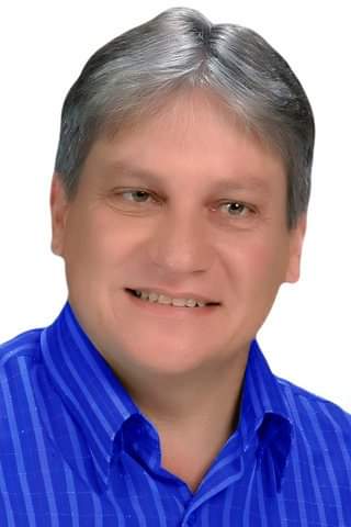 FB_IMG_1662678380108 Marcel Nunes é nome de consenso na oposição para disputar prefeitura de Prata em 2024
