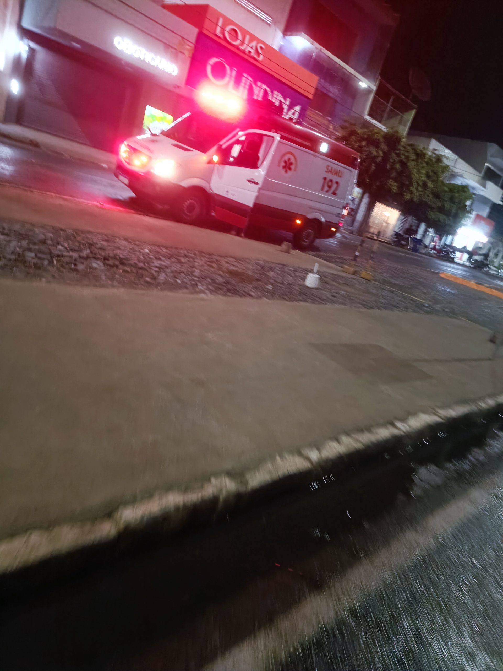 IMG_20220906_183754-scaled Jovem fica ferida em acidente no centro de  Monteiro