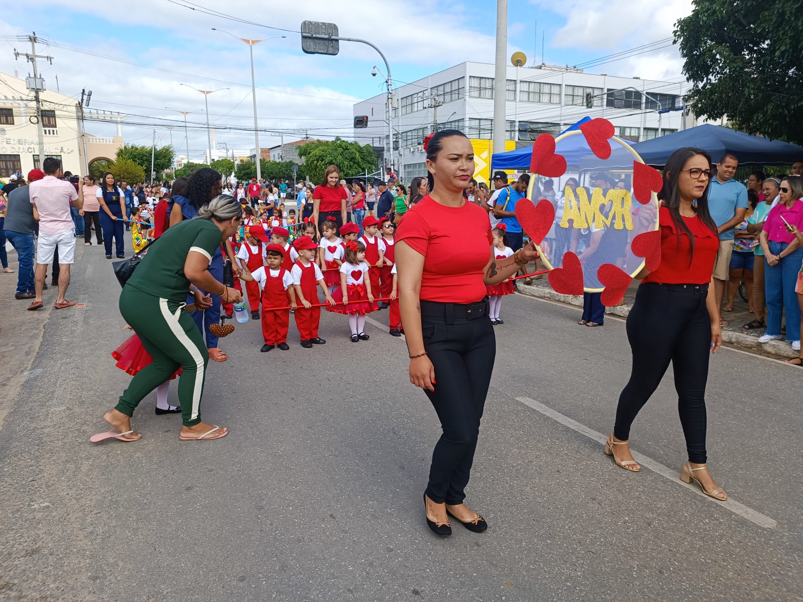 IMG_20220907_081050-scaled Após dois anos, Monteiro volta a realizar desfile cívico da Independência; veja programação