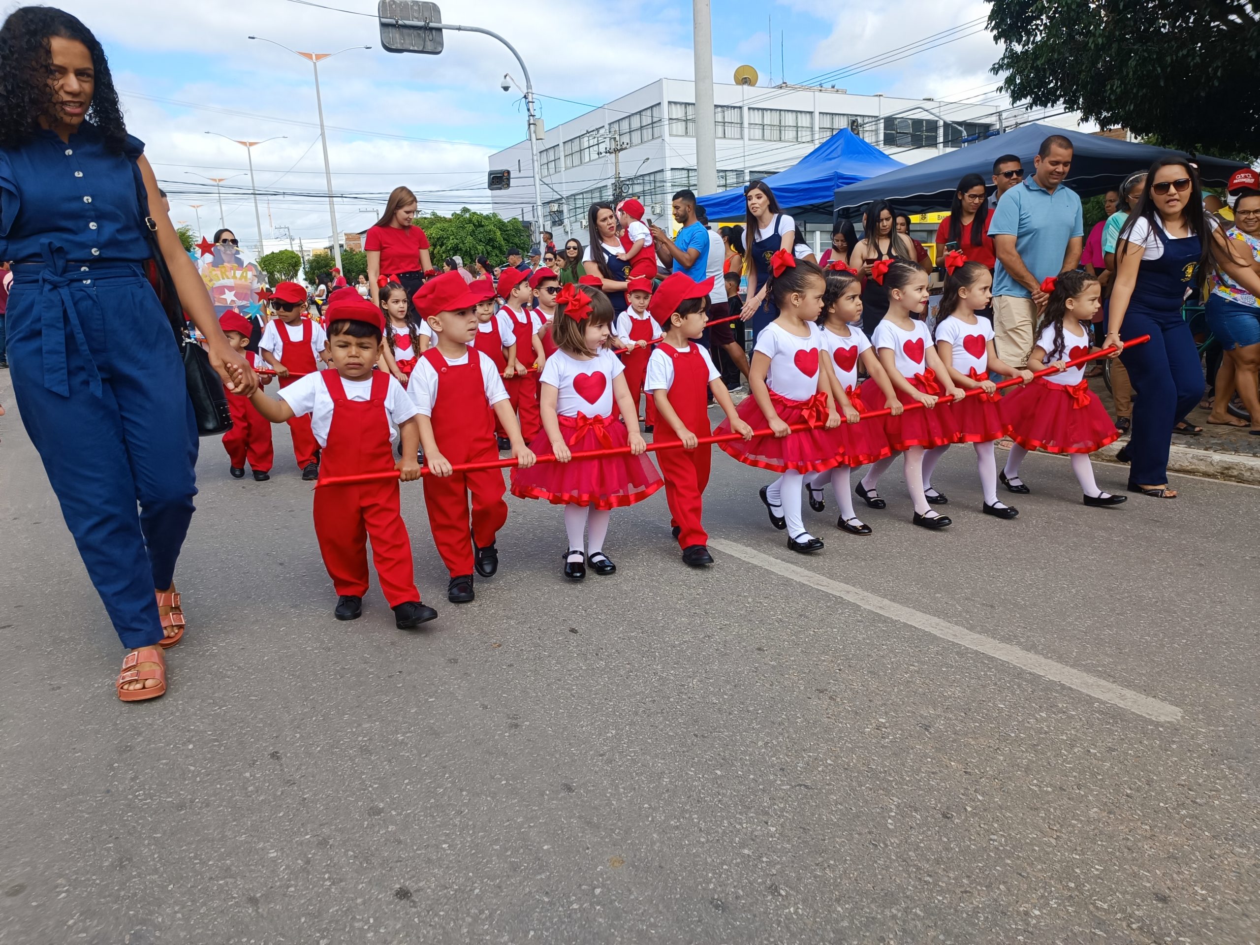 IMG_20220907_081059-scaled Após dois anos, Monteiro volta a realizar desfile cívico da Independência; veja programação