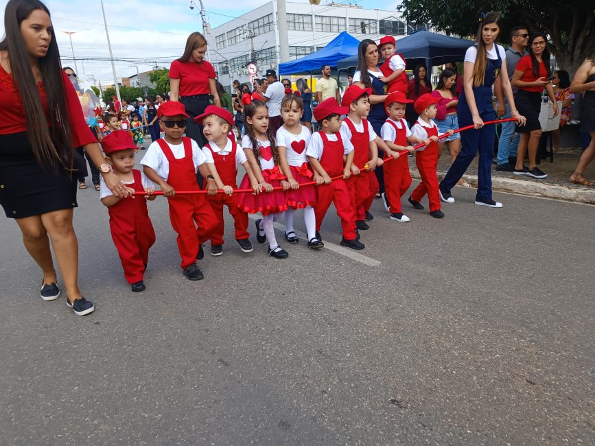 IMG_20220907_081105-867x650 Confira imagens do desfile cívico da Independência na manhã desta quarta-feira em Monteiro