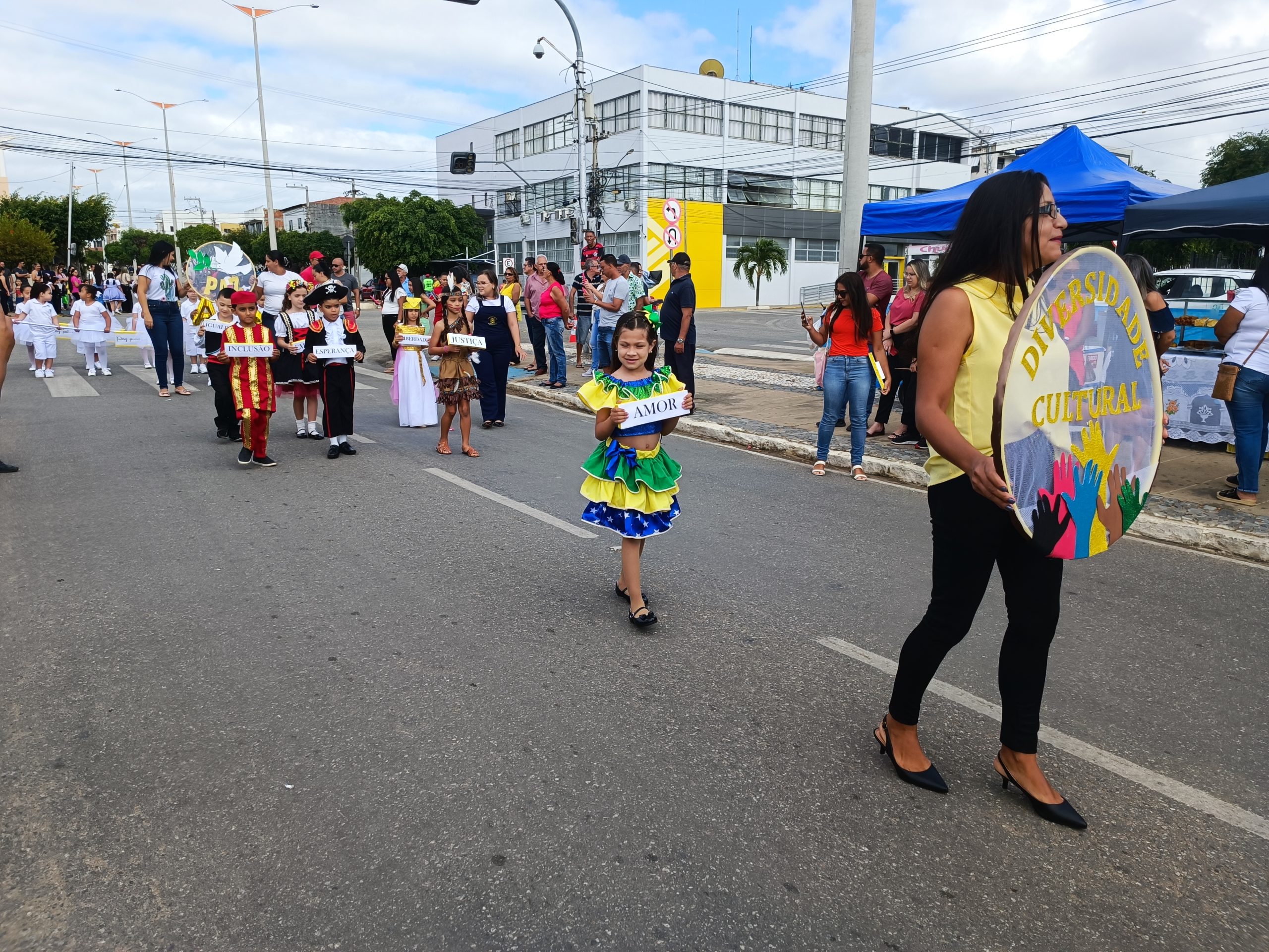 IMG_20220907_081156-scaled Após dois anos, Monteiro volta a realizar desfile cívico da Independência; veja programação