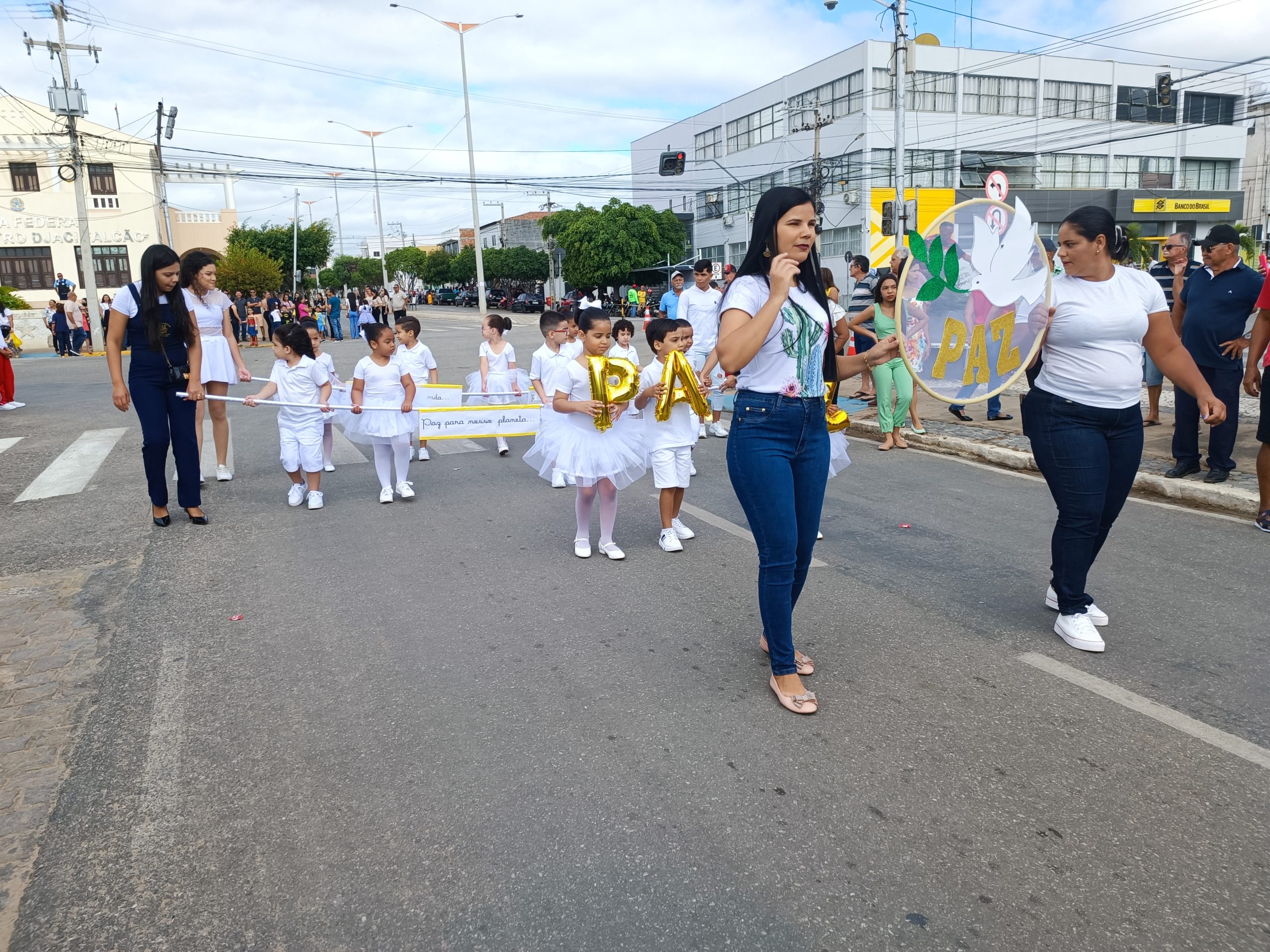 IMG_20220907_081209-scaled Após dois anos, Monteiro volta a realizar desfile cívico da Independência; veja programação