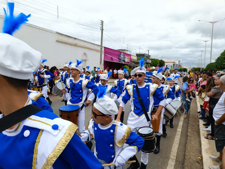 IMG_20220907_093248-867x650 Confira imagens do desfile cívico da Independência na manhã desta quarta-feira em Monteiro