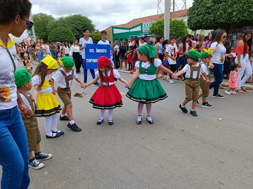 IMG_20220907_093515-867x650 Confira imagens do desfile cívico da Independência na manhã desta quarta-feira em Monteiro