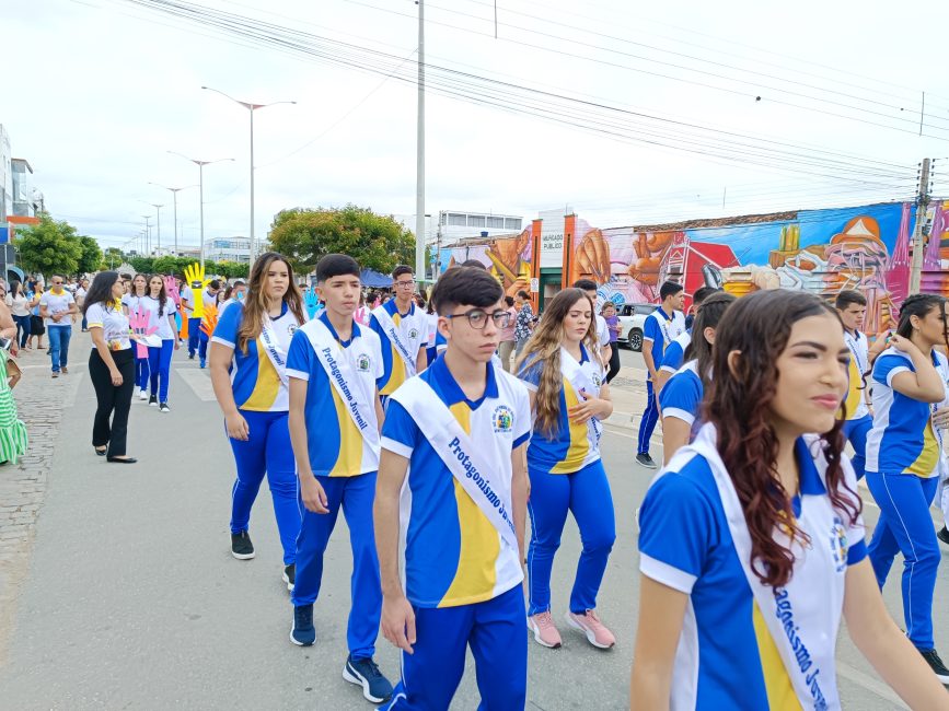 IMG_20220907_094046-867x650 Confira imagens do desfile cívico da Independência na manhã desta quarta-feira em Monteiro