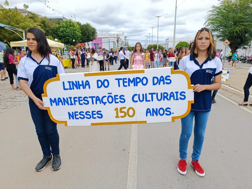 IMG_20220907_102848-867x650 Confira imagens do desfile cívico da Independência na manhã desta quarta-feira em Monteiro