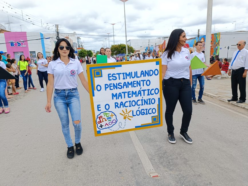 IMG_20220907_103011-867x650 Confira imagens do desfile cívico da Independência na manhã desta quarta-feira em Monteiro