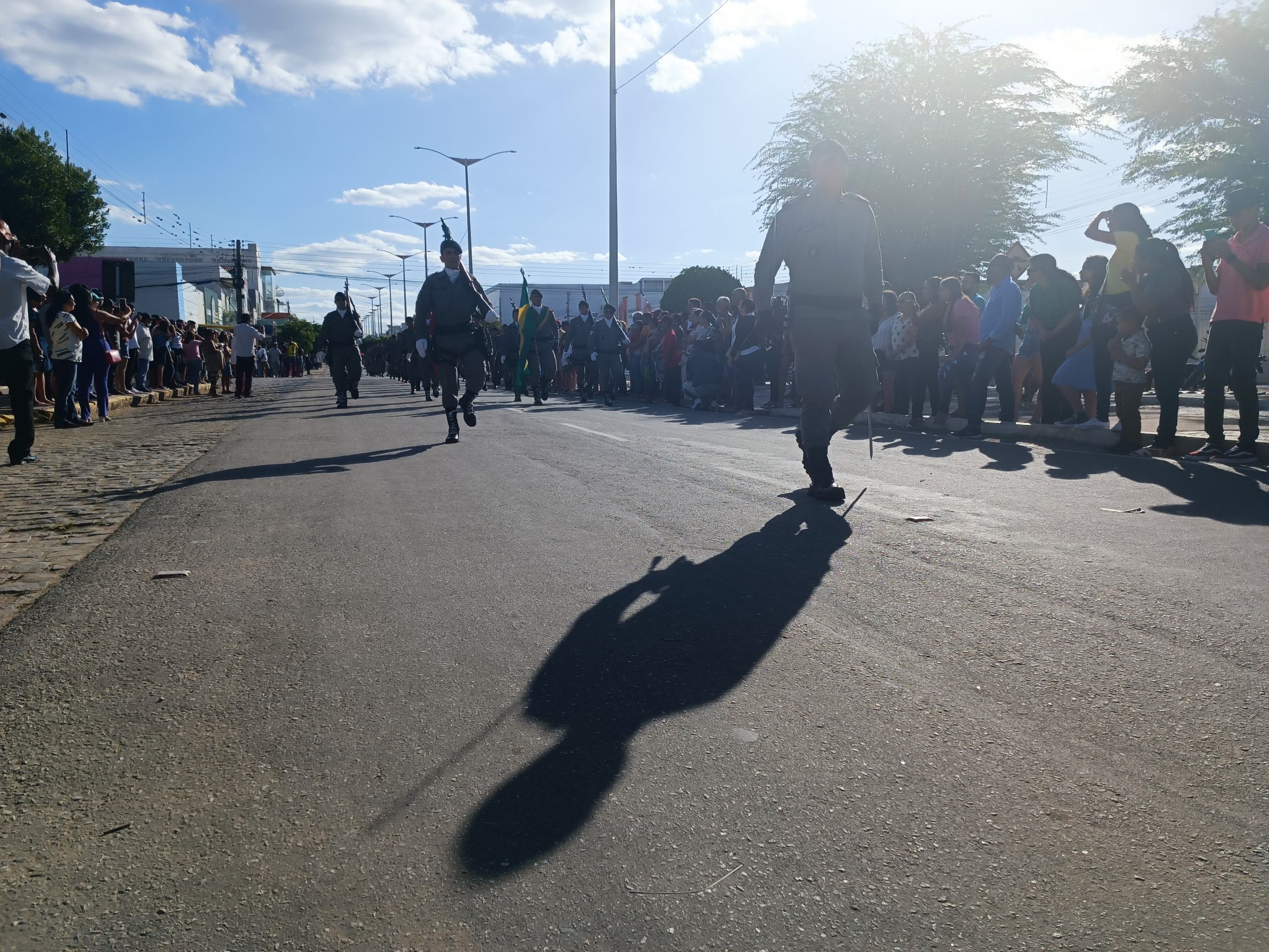 IMG_20220907_153427-scaled 7 de Setembro em Monteiro: desfile do 11º Batalhão de Polícia Militar marca comemoração da Independência 