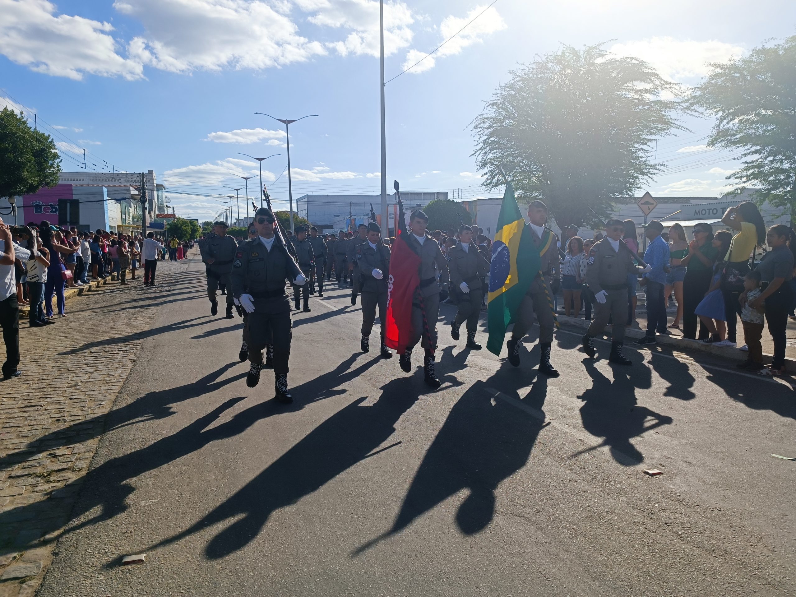IMG_20220907_153435-scaled 7 de Setembro em Monteiro: desfile do 11º Batalhão de Polícia Militar marca comemoração da Independência 