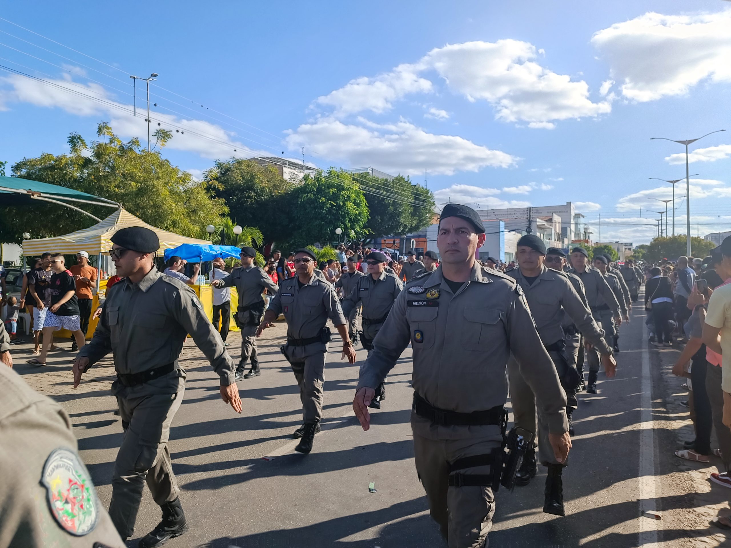 IMG_20220907_153502-scaled 7 de Setembro em Monteiro: desfile do 11º Batalhão de Polícia Militar marca comemoração da Independência 