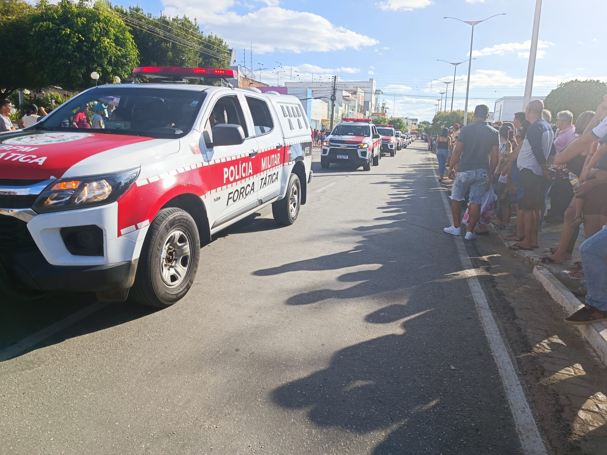 IMG_20220907_153637-scaled 7 de Setembro em Monteiro: desfile do 11º Batalhão de Polícia Militar marca comemoração da Independência 