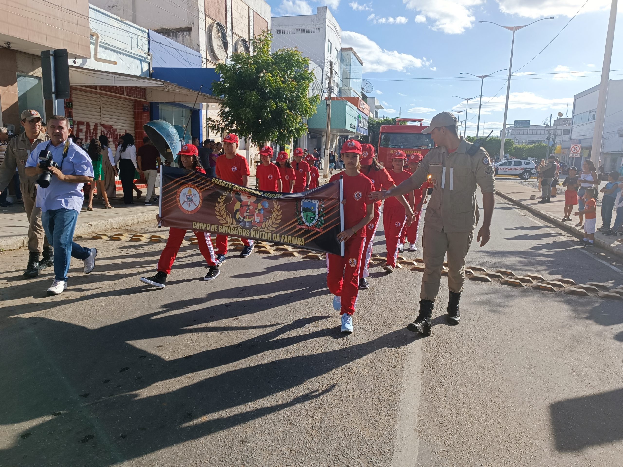 IMG_20220907_153816-scaled 7 de Setembro em Monteiro: desfile do 11º Batalhão de Polícia Militar marca comemoração da Independência 