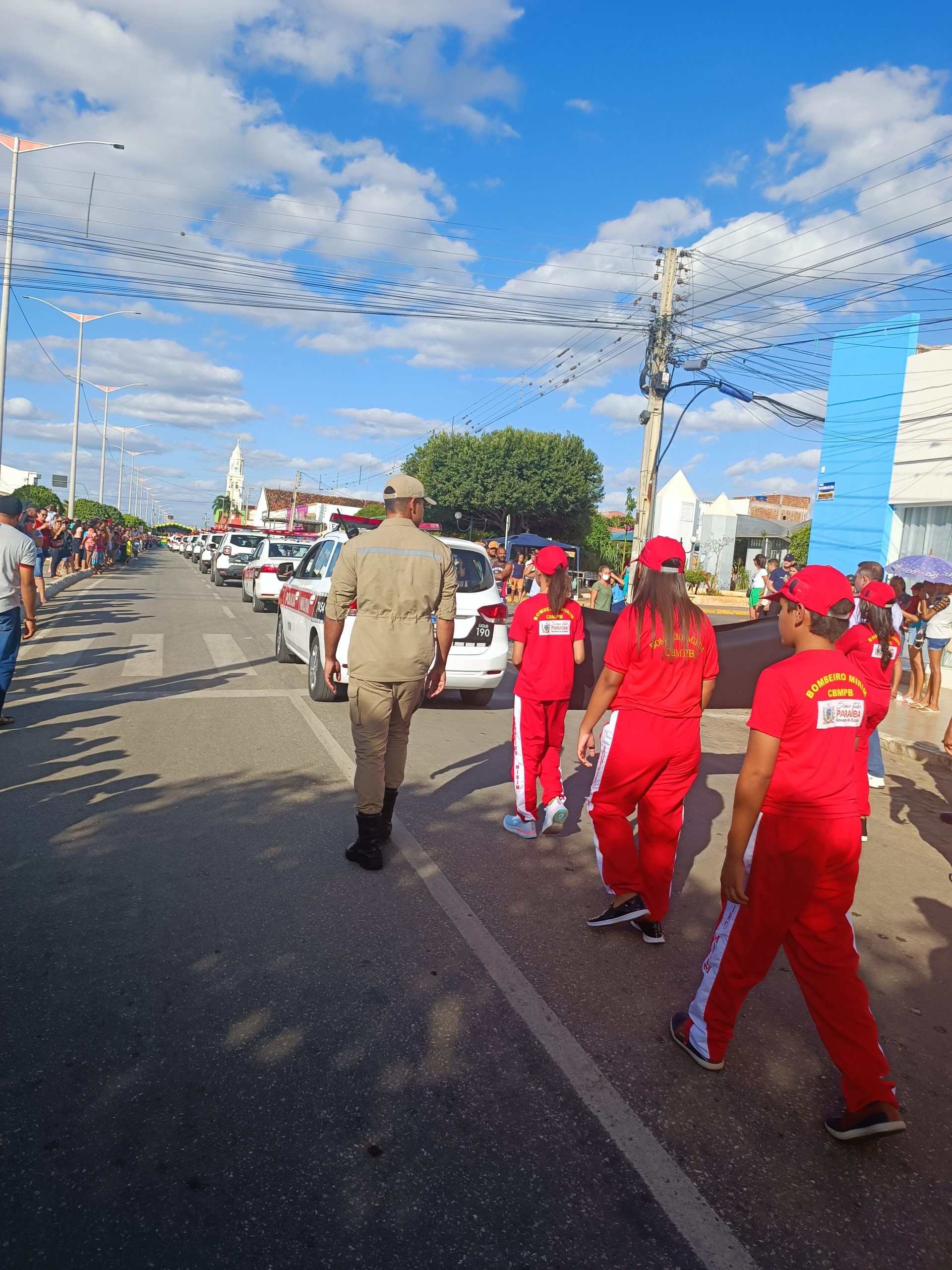 IMG_20220907_153828-scaled 7 de Setembro em Monteiro: desfile do 11º Batalhão de Polícia Militar marca comemoração da Independência 