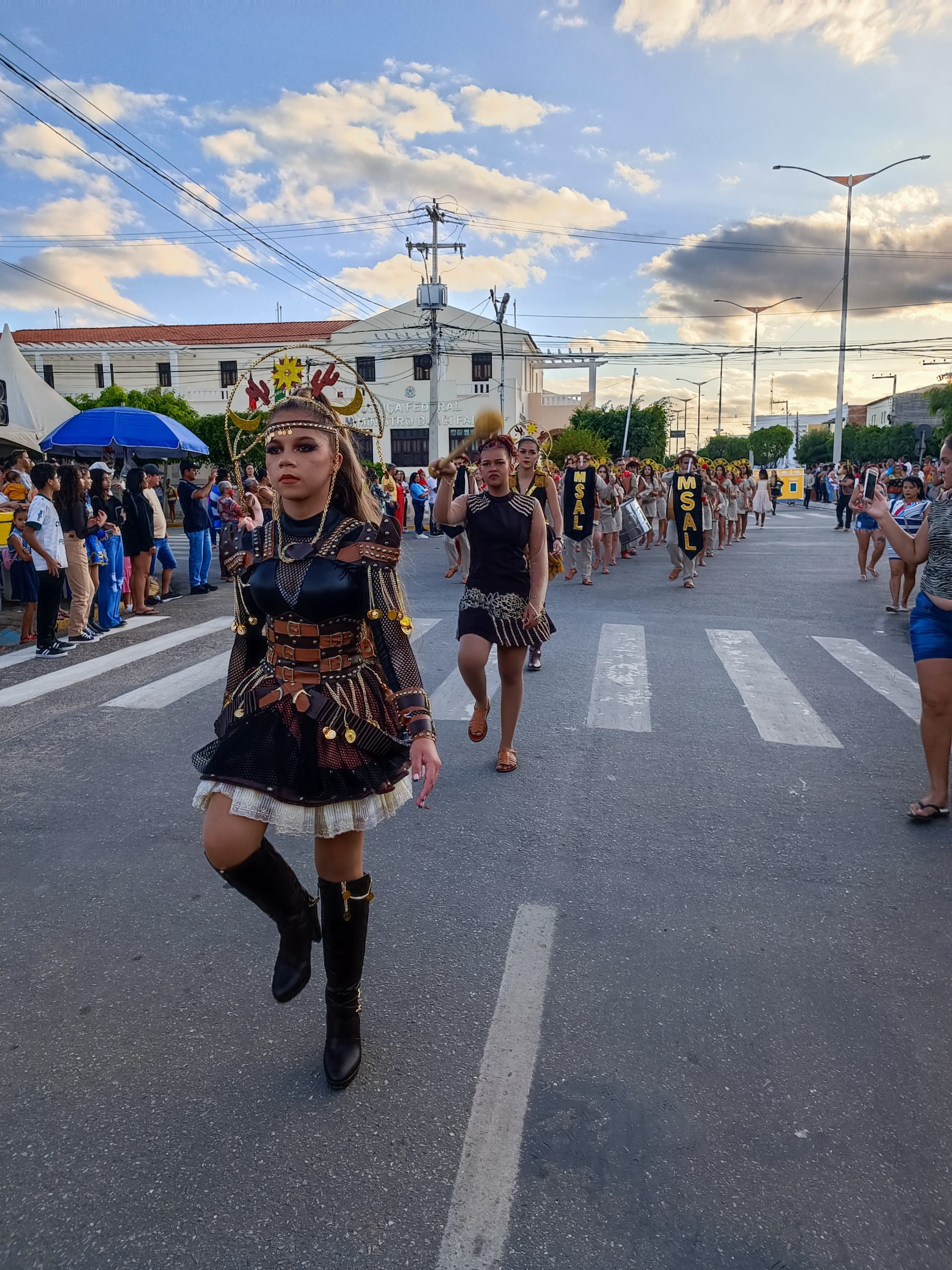 IMG_20220907_164529-scaled Confira imagens do desfile cívico da Independência em Monteiro