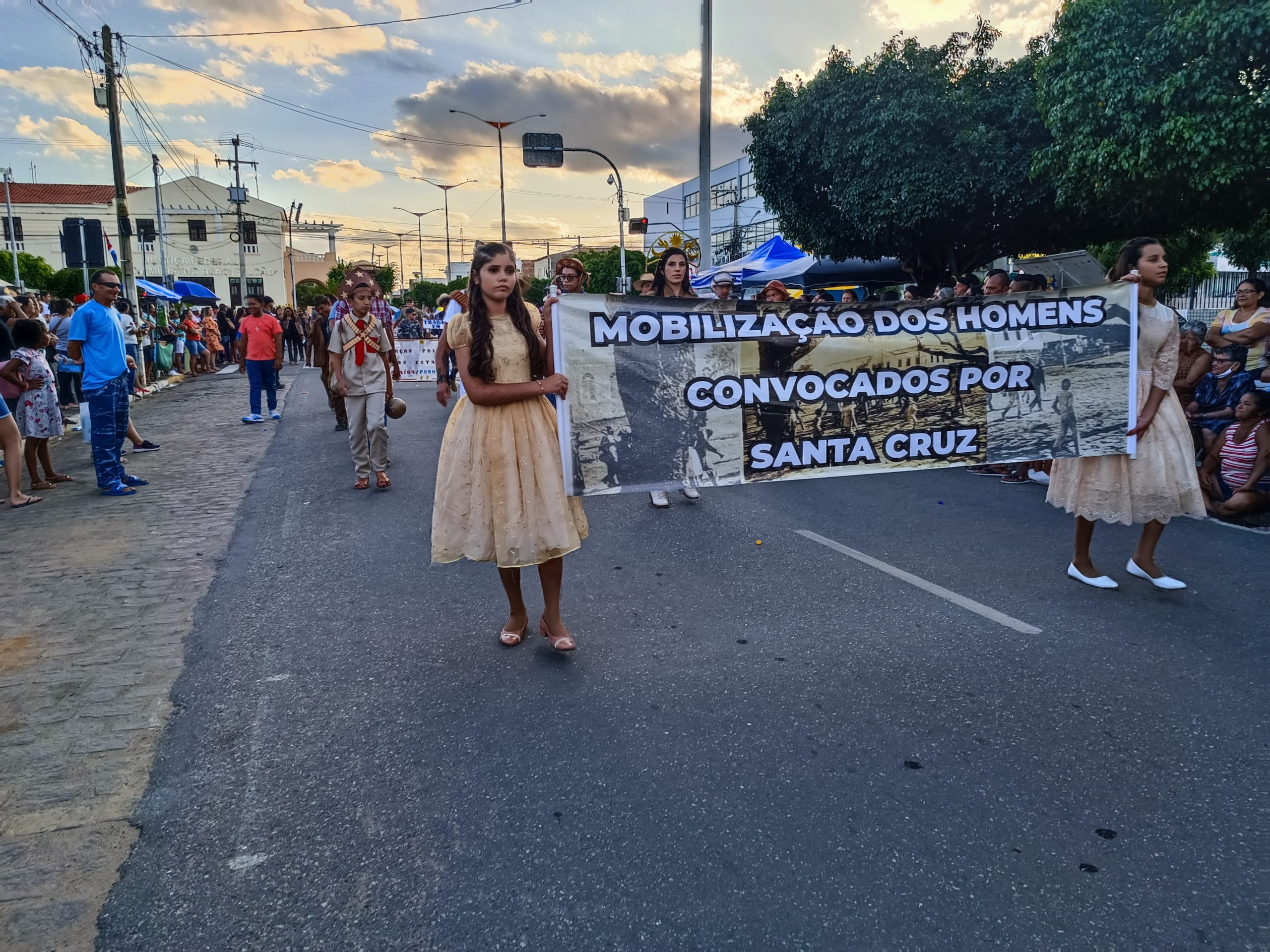 IMG_20220907_164655-scaled Confira imagens do desfile cívico da Independência em Monteiro