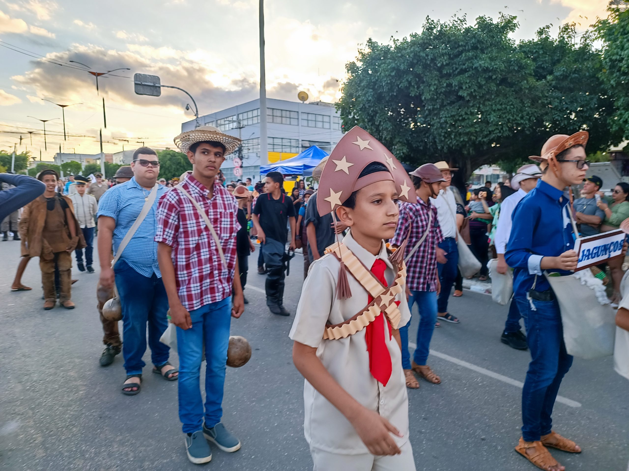 IMG_20220907_164713-scaled Confira imagens do desfile cívico da Independência em Monteiro