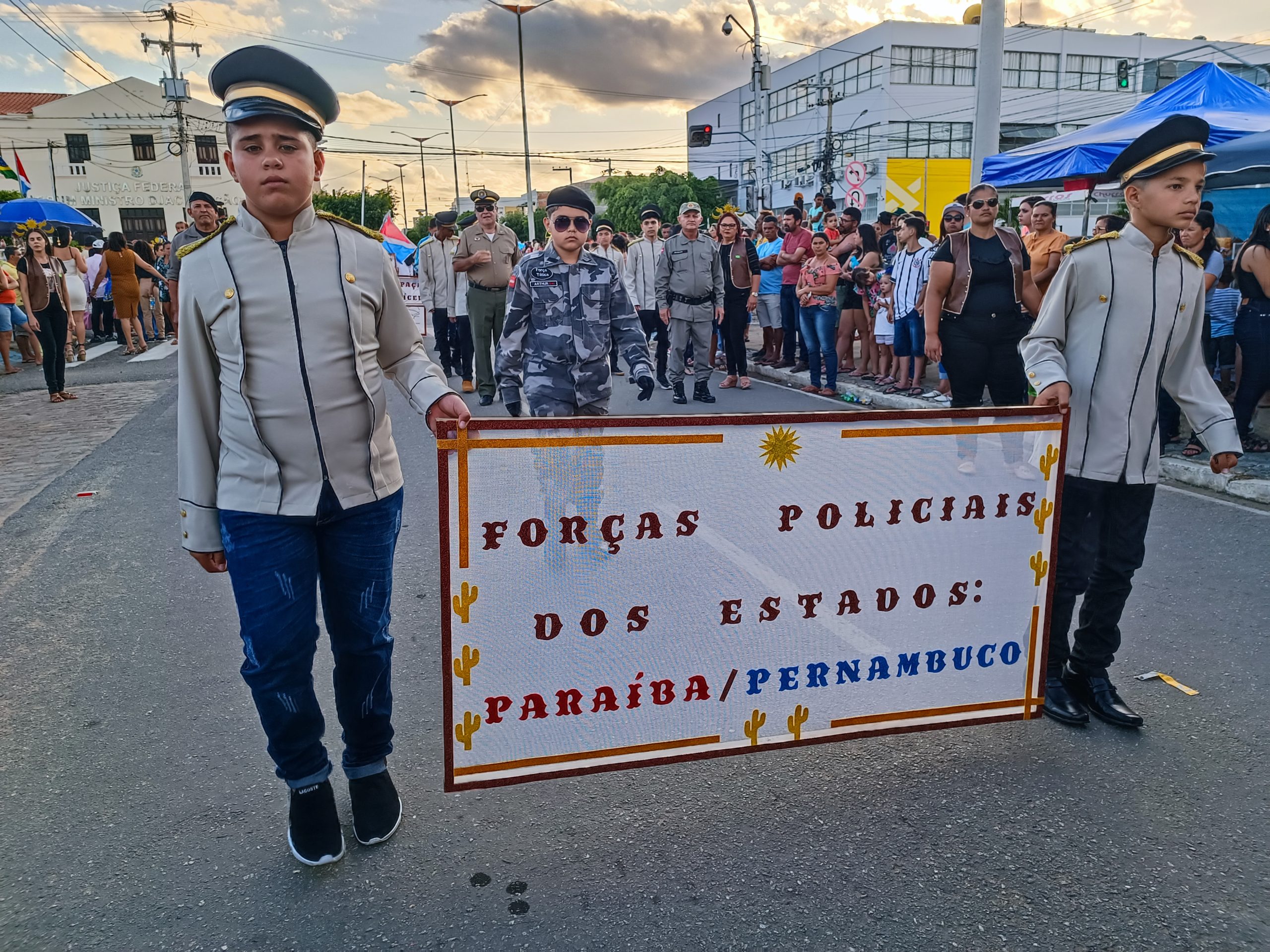 IMG_20220907_164742-scaled Confira imagens do desfile cívico da Independência em Monteiro