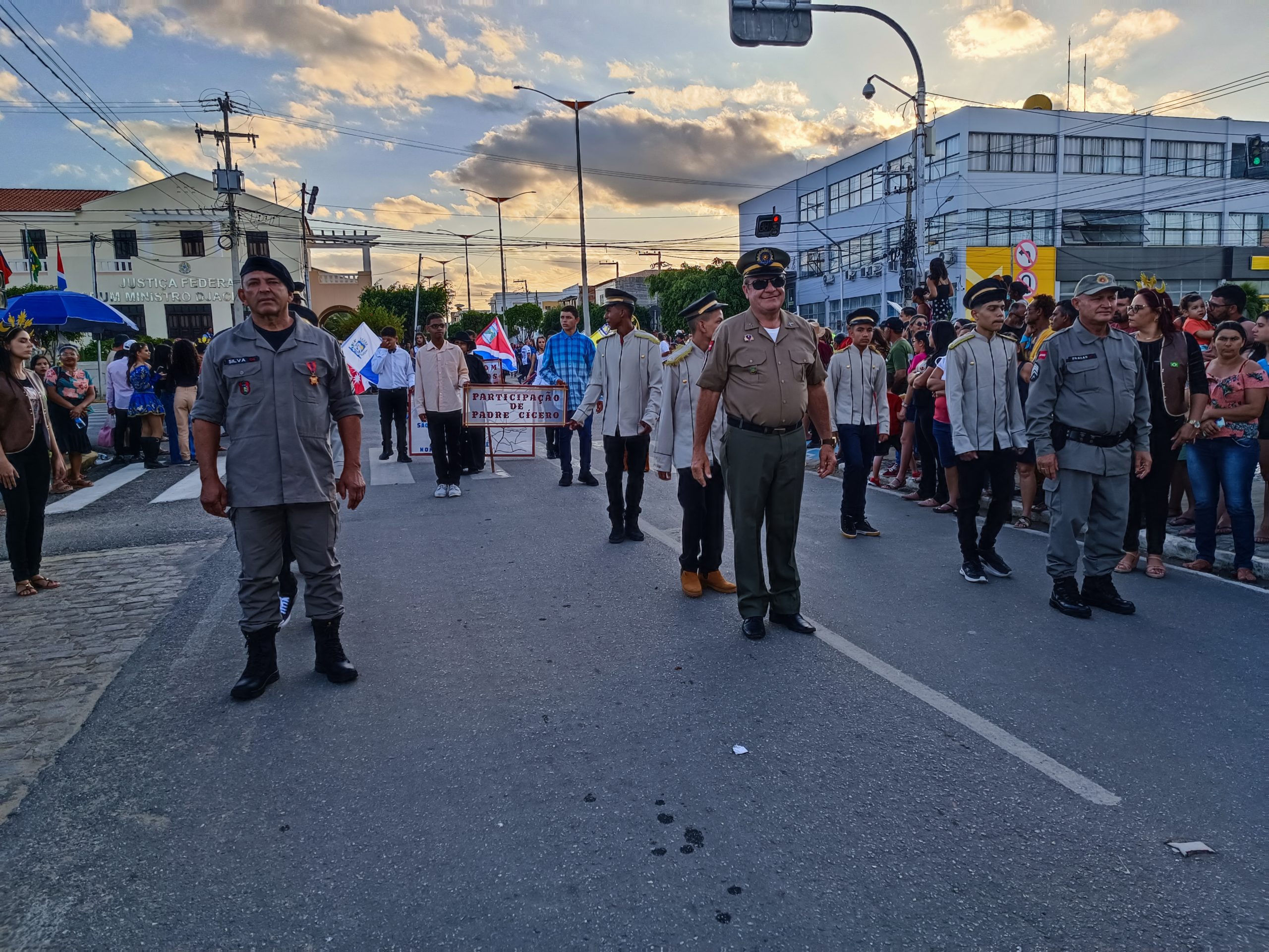 IMG_20220907_164751-scaled Confira imagens do desfile cívico da Independência em Monteiro