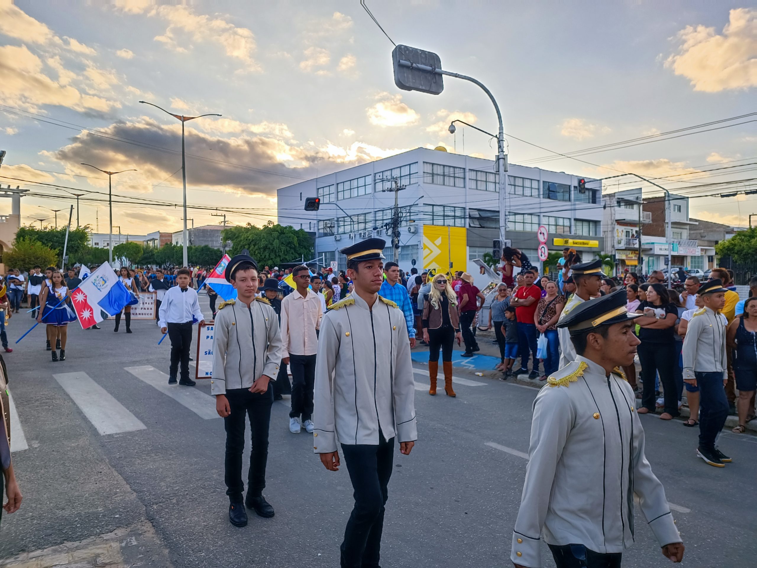 IMG_20220907_164800-scaled Confira imagens do desfile cívico da Independência em Monteiro