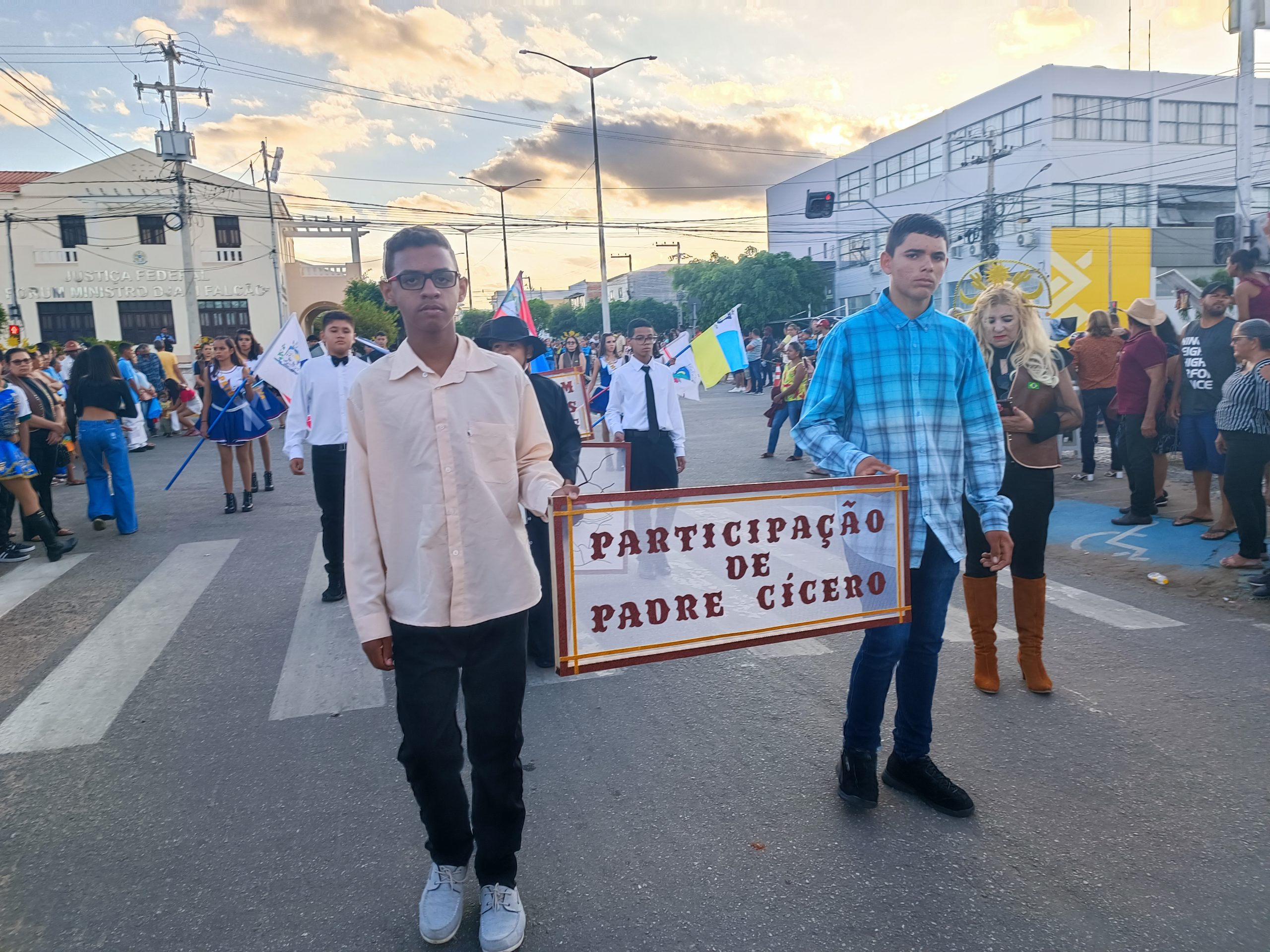 IMG_20220907_164844-scaled Confira imagens do desfile cívico da Independência em Monteiro