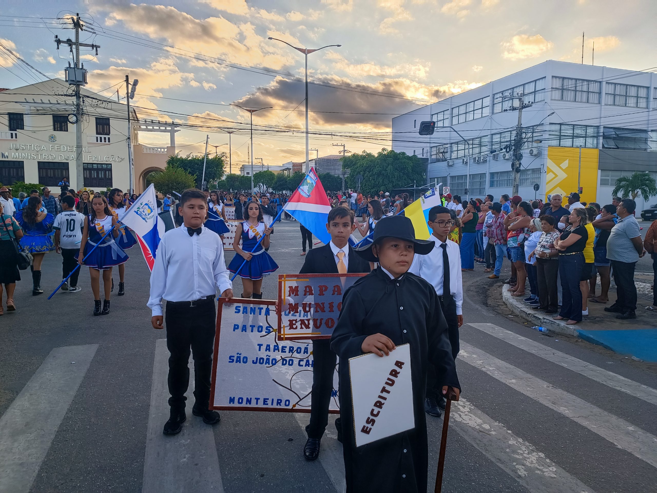 IMG_20220907_164850-scaled Confira imagens do desfile cívico da Independência em Monteiro