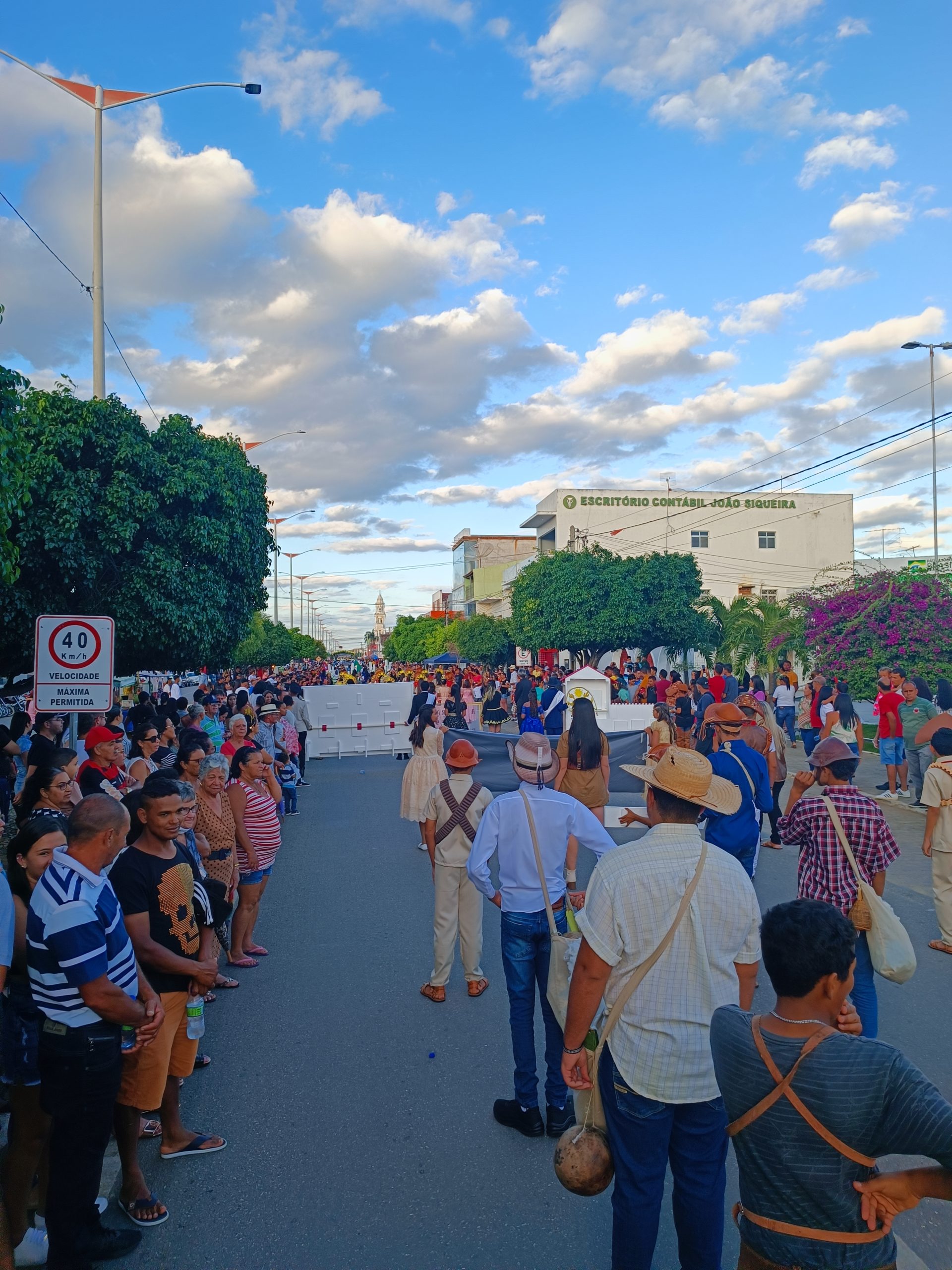 IMG_20220907_164954-scaled Confira imagens do desfile cívico da Independência em Monteiro