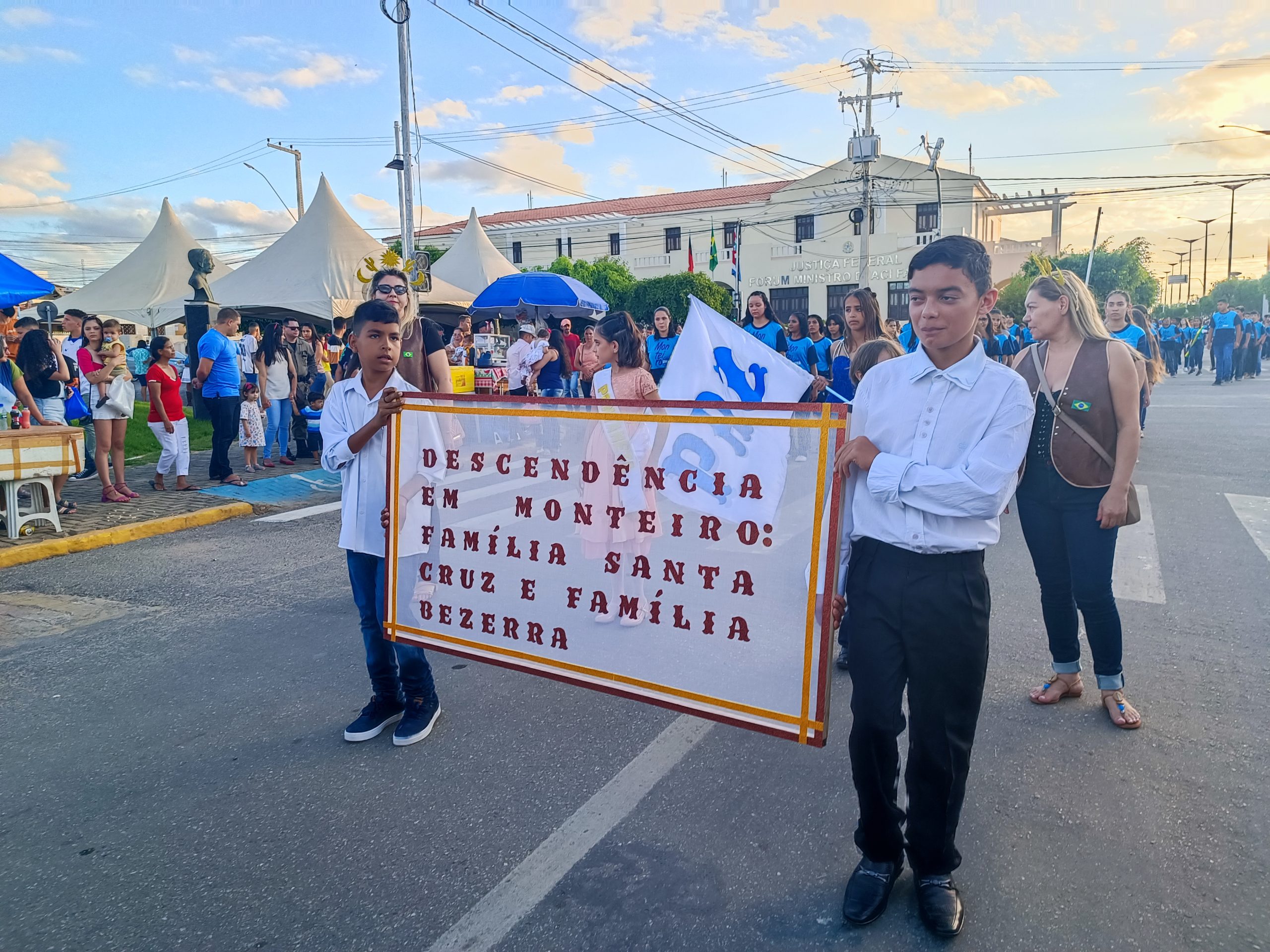 IMG_20220907_165254-scaled Confira imagens do desfile cívico da Independência em Monteiro