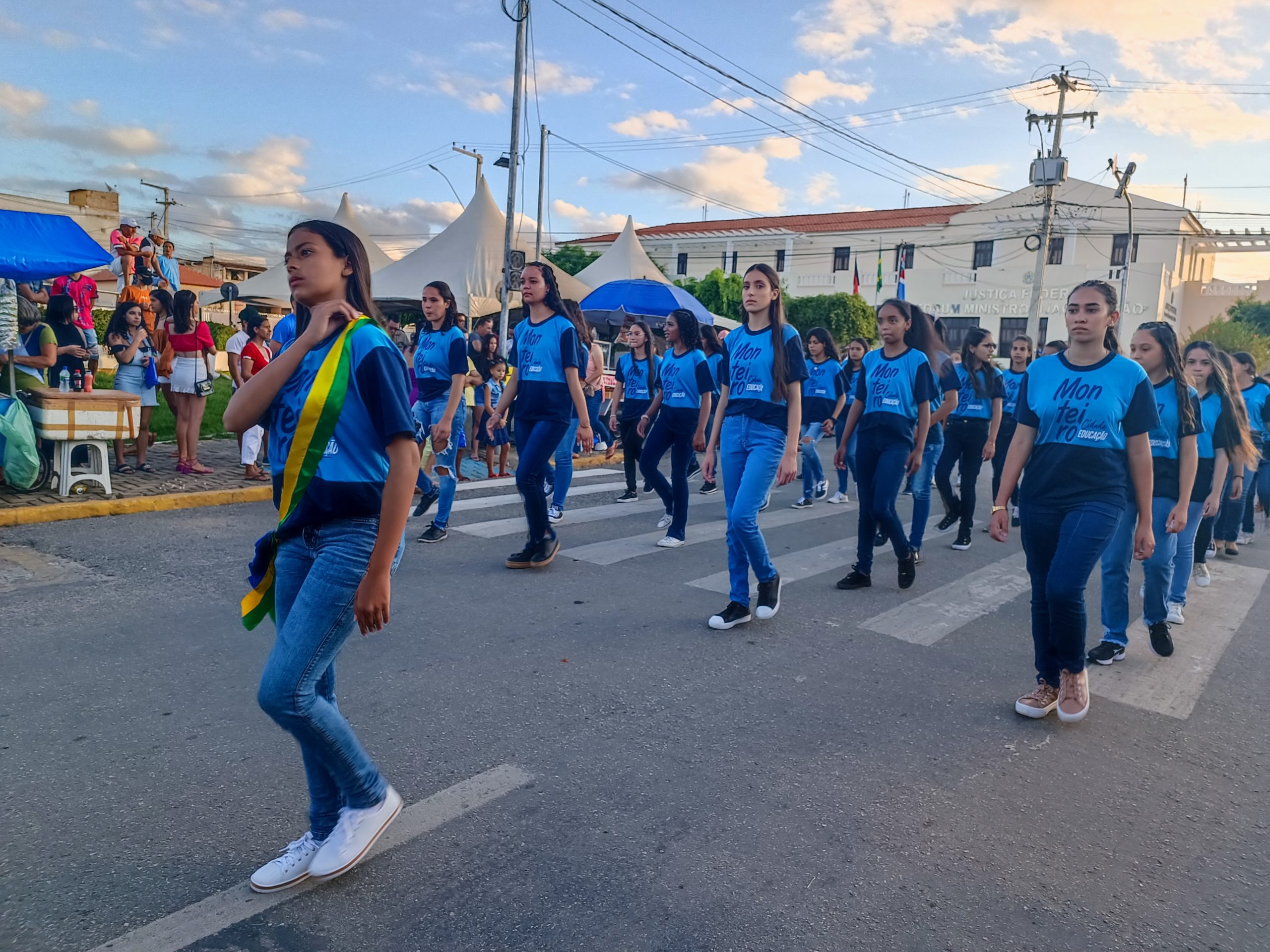 IMG_20220907_165317-scaled Confira imagens do desfile cívico da Independência em Monteiro