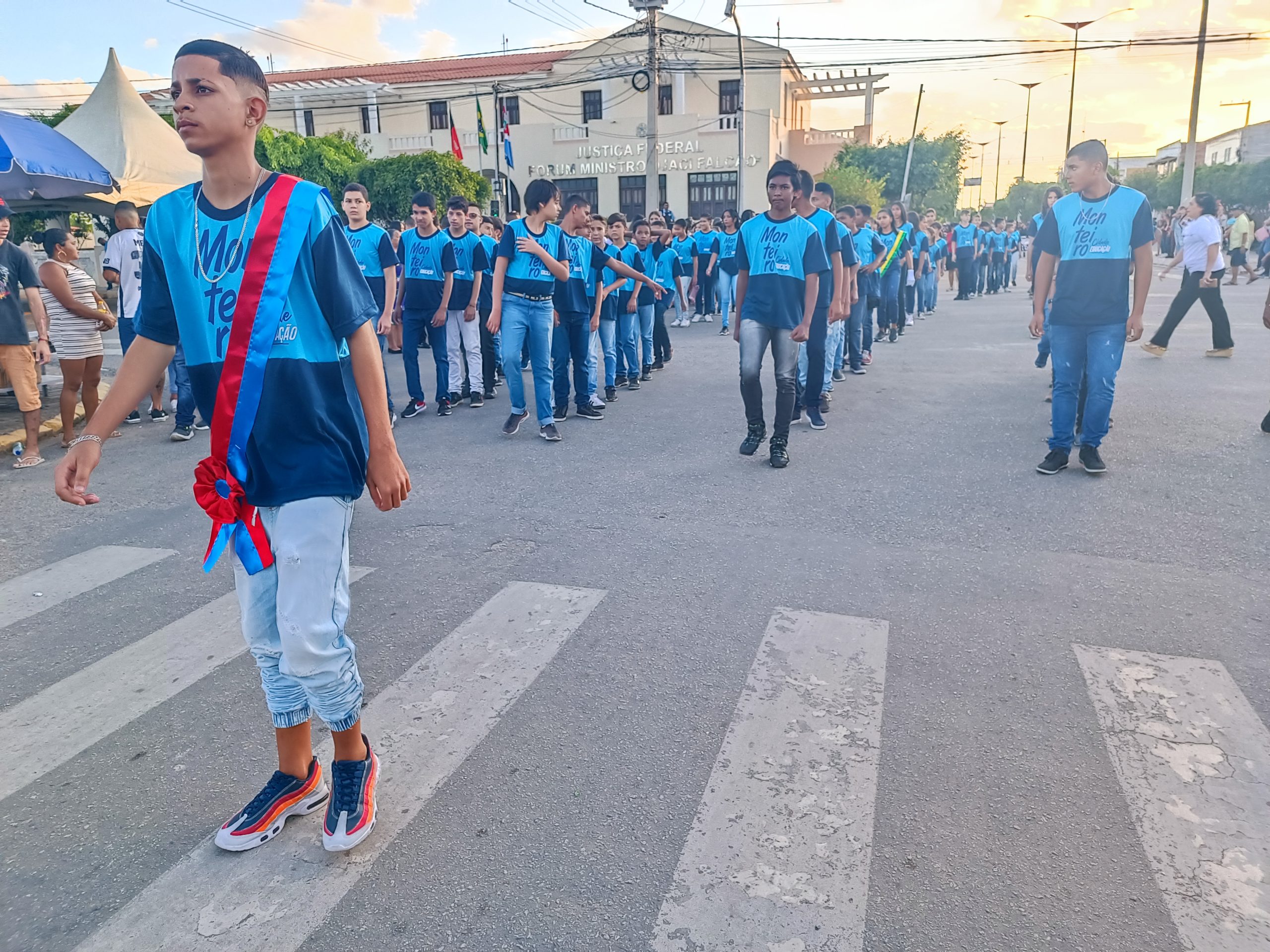 IMG_20220907_165347-scaled Confira imagens do desfile cívico da Independência em Monteiro