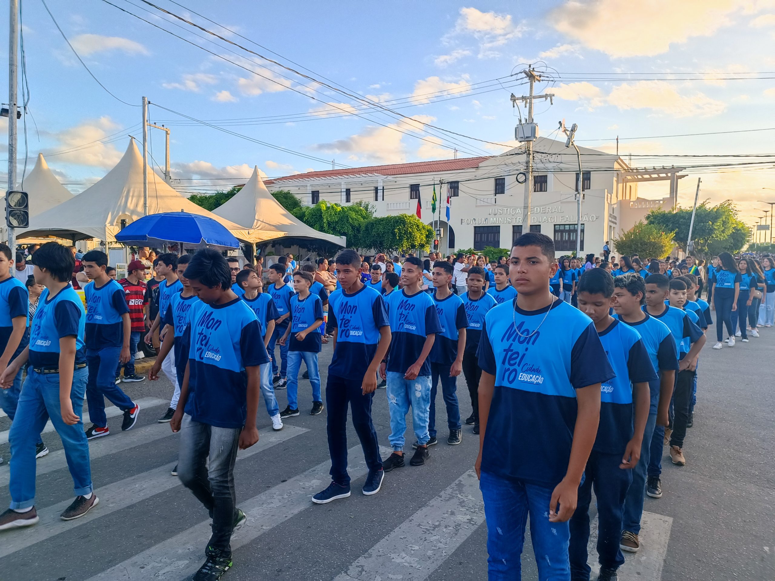 IMG_20220907_165424-scaled Confira imagens do desfile cívico da Independência em Monteiro