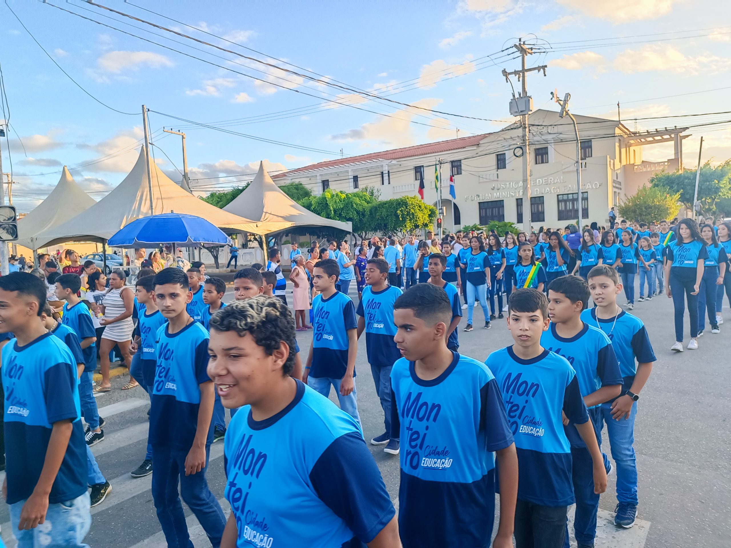 IMG_20220907_165428-scaled Confira imagens do desfile cívico da Independência em Monteiro